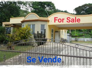 Carr. #2 Km. 137.8 Int., Aguada, PR 00602