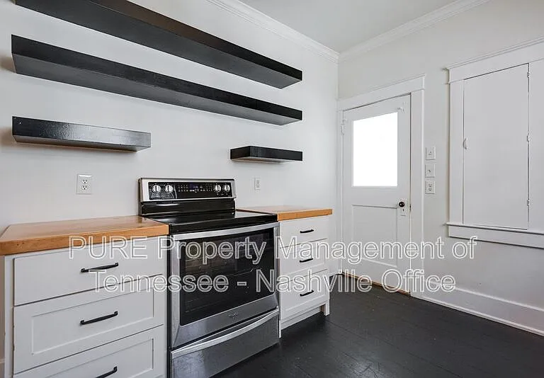 1507 Cedar Ln — Photo 12