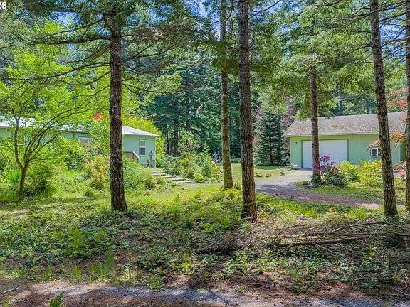 5th image of 52031 Sturtevant Ln