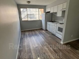 117 W Walnut St APT 1B, Lancaster, OH