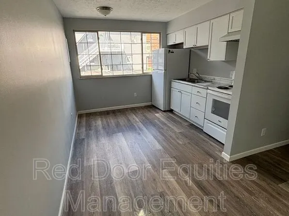 117 W Walnut St APT 1B, Lancaster, OH 43130