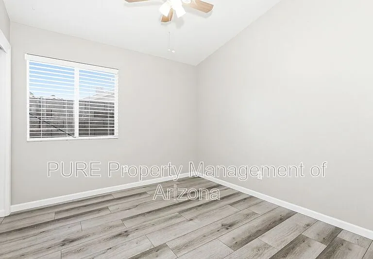 2638 N Saffron Cir — Photo 19