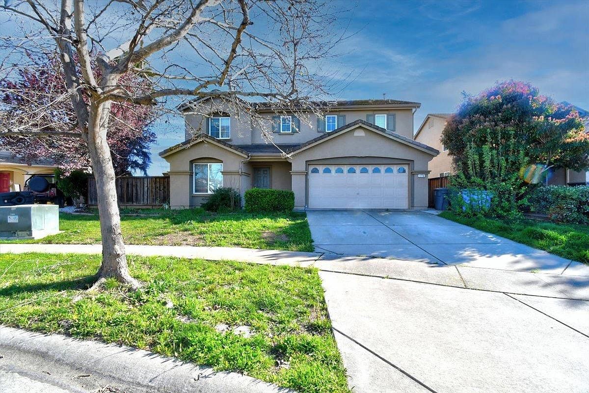 1774 Brianna Ave, Olivehurst, CA 95961 Zillow