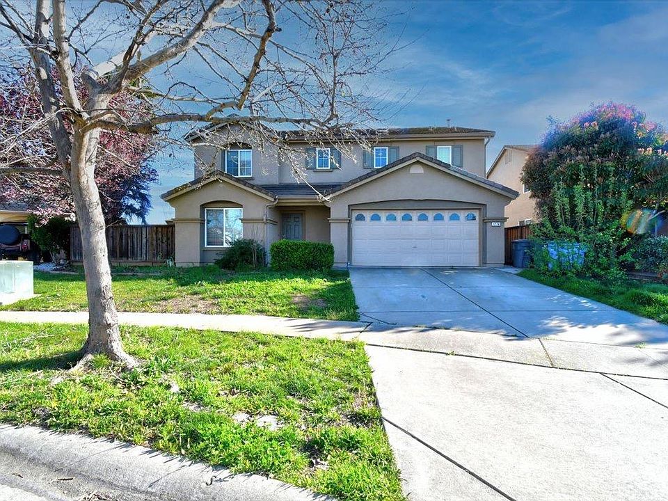 1st image of 1774 Brianna Ave