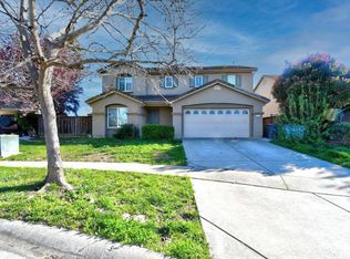 1774 Brianna Ave, Olivehurst, CA 95961