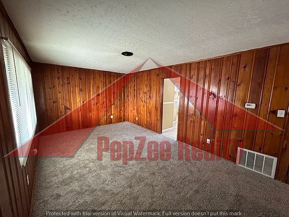 4th image of 4306 Marlowe St