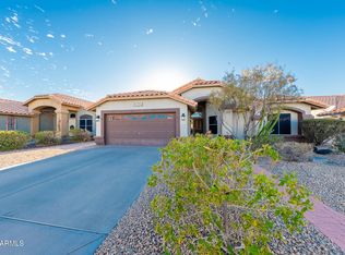10998 S Dreamy Dr, Goodyear, AZ 85338