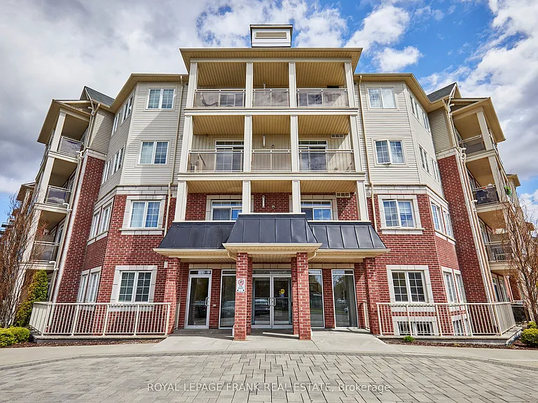84 Aspen Springs Dr #112 — Photo 1