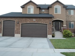 2928 S 660 W, Syracuse, UT 84075