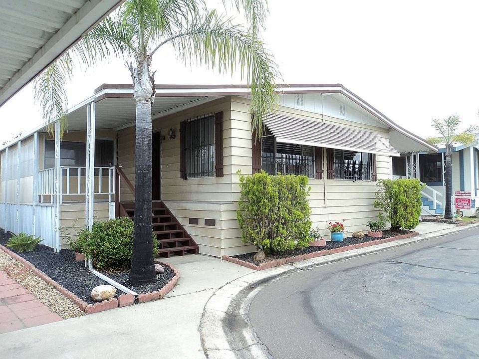 1st image of 1212 H St Spc 111