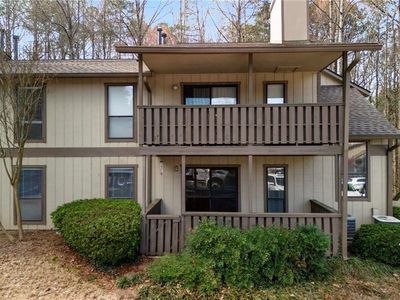 707 Woodcliff Dr, Sandy Springs, GA, 30350