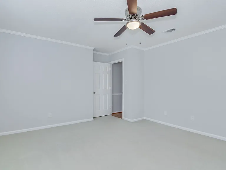 3566 Pebble Beach Dr — Photo 49