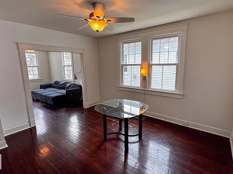 1530-1532 Hillary St #1530 — Photo 6
