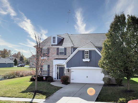 2nd image of 701 Jefferson Park Dr
