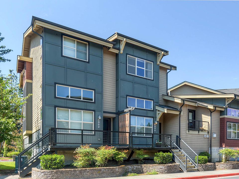 1st image of 4864 Deerfield Pl