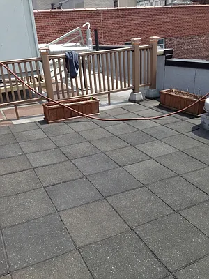 Rented by Picture Realty Inc. | media 26