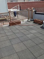 Rented by Picture Realty Inc.