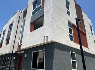 1810 E 1st St #170, Santa Ana, CA 92705