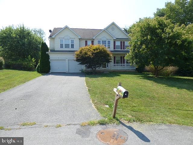 1st image of 34 Rebel Ln