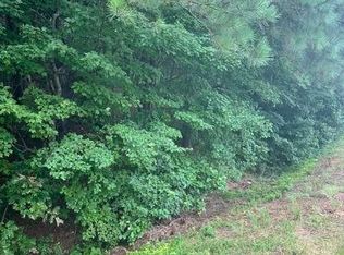 3533 McEver Rd, Gainesville, GA 30504