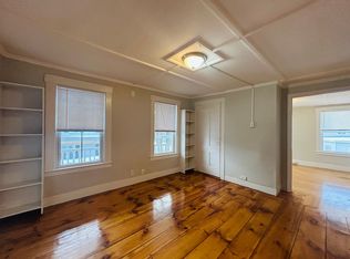 26 Lafayette St #4, Rochester, NH 03867