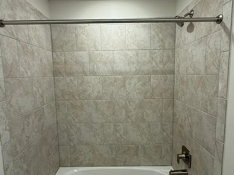 2108 Winterberry Ln — Photo 20