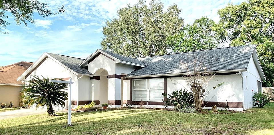 1st image of 1179 Countrywind Dr