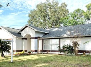 1179 Countrywind Dr, Apopka, FL 32703