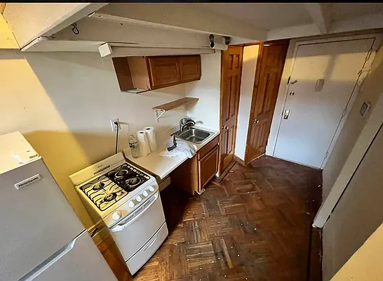 Rented by Oxford Property Group | media 1