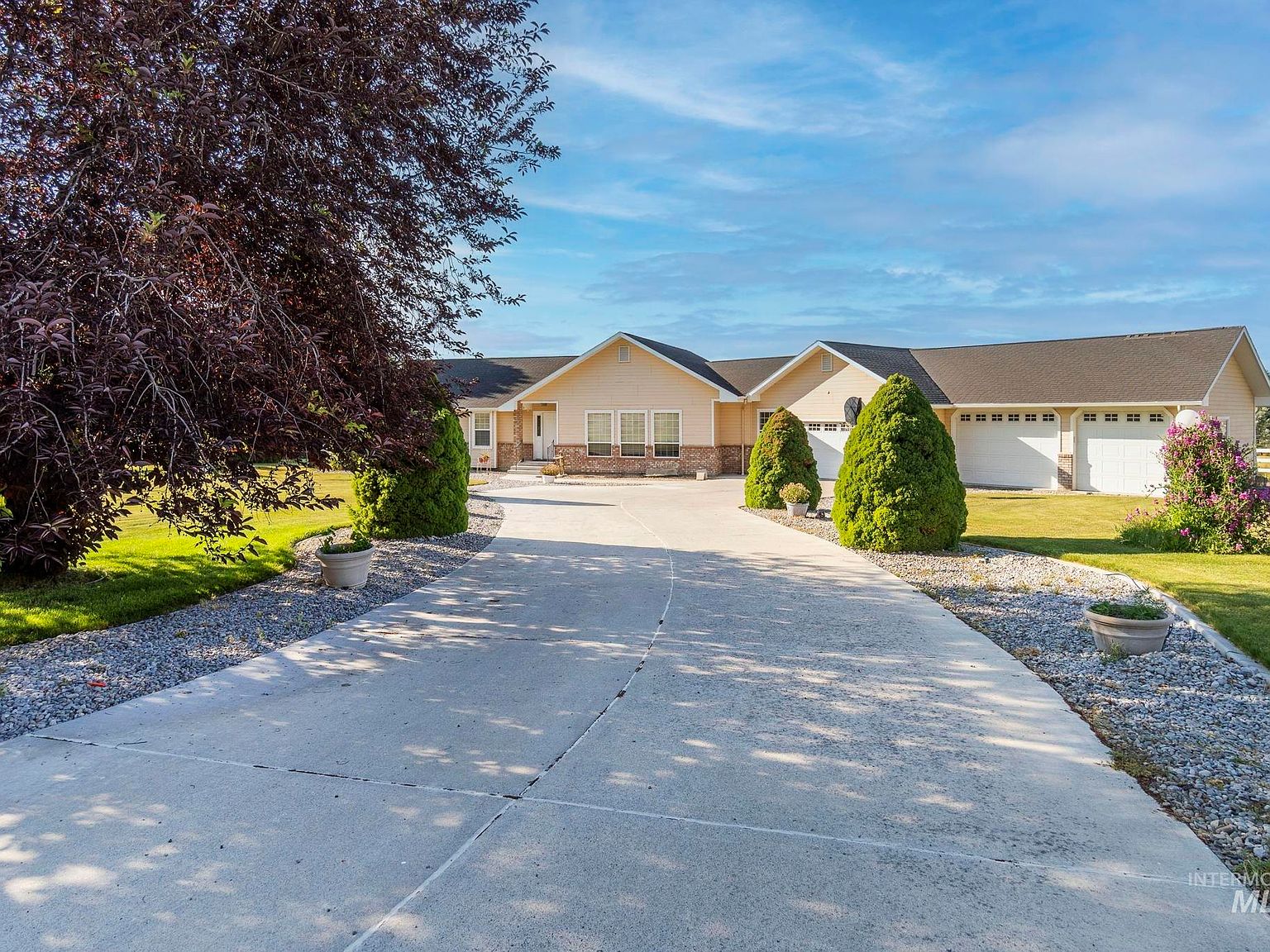 2504 Twin View Ln, Twin Falls, ID 83301 Zillow