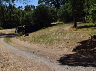 17782 Blue Bell Rd E, Sonora, CA 95370