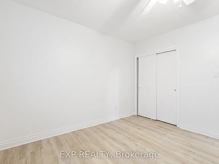 133 Kingslea Dr #MAIN — Photo 18