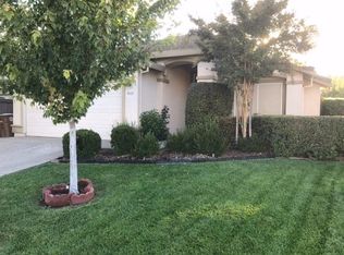 9629 Flame Tokay Way, Elk Grove, CA 95624