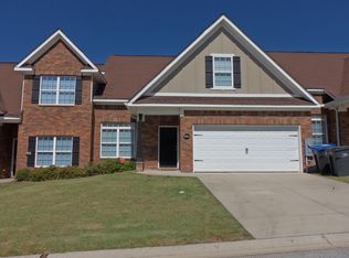 4508 Tarragona Ave, Augusta, GA 30906