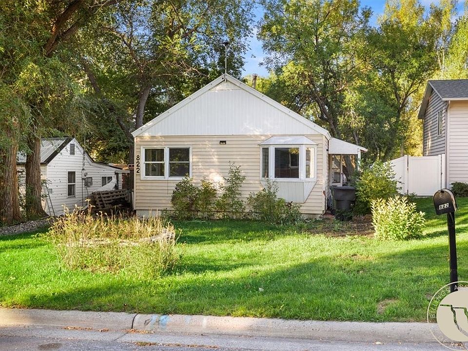 1st image of 822 N 18th St