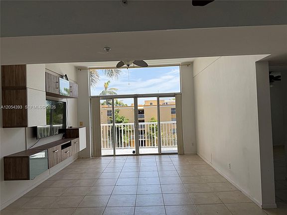 3rd image of 1341 SE 3rd Ave APT 404