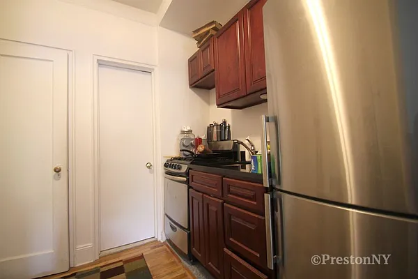 Rented by JM Preston Properties LLC | media 21