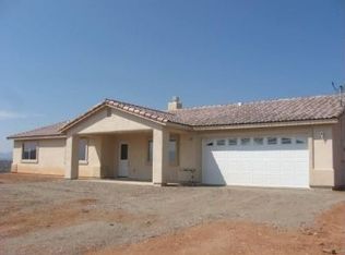 367 Annette, Rio Rico, AZ 85648