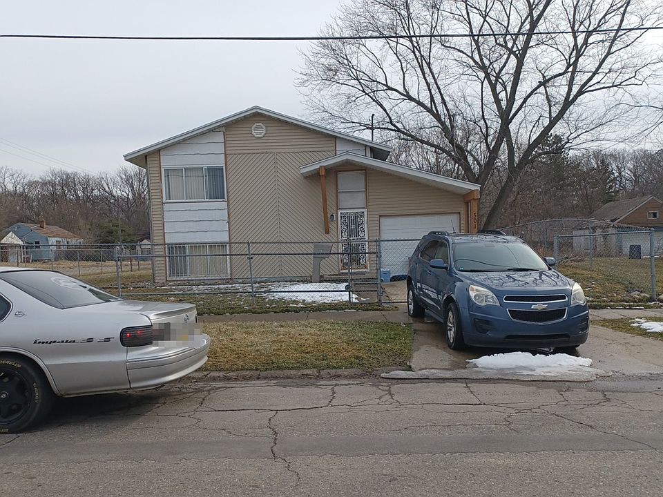 1st image of 501 W Eldridge Ave