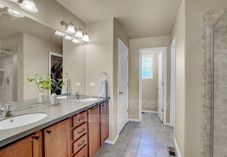 10744 Echo Canyon Dr — Photo 29