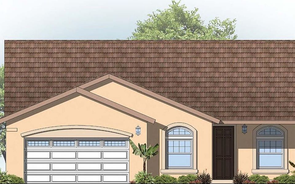 1st image of 17668 Park Terrace Ct