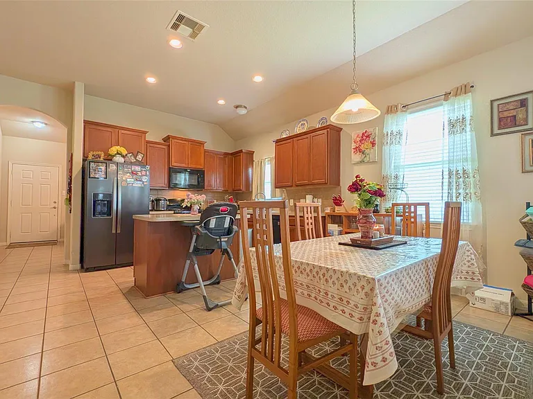 14715 Palladio Dr — Photo 9