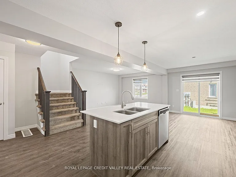 2739 Asima Dr — Photo 12