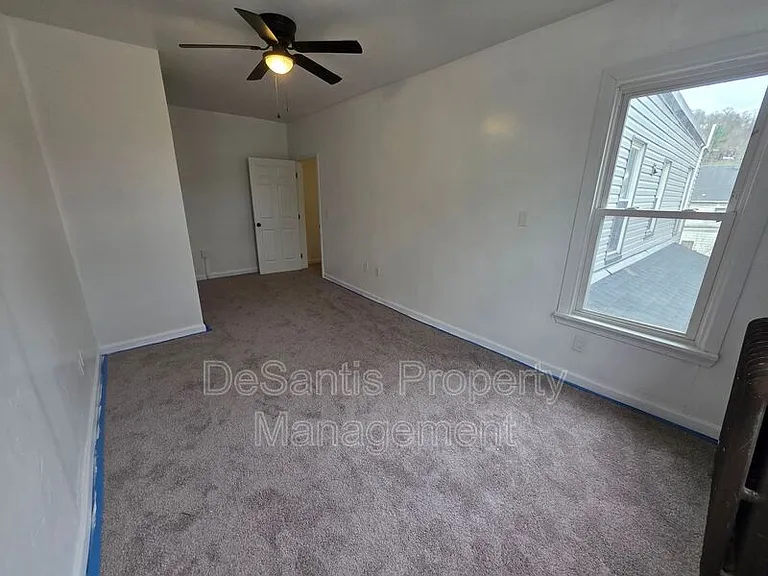 165-167 State St — Photo 14