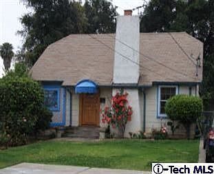 1st image of 509 Mound Ave