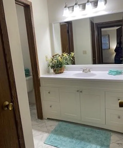 6830 W Kathleen Ct — Photo 12