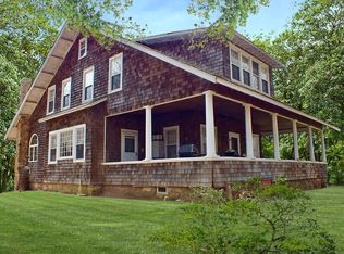 1700 Youngs Rd, Orient, NY 11957