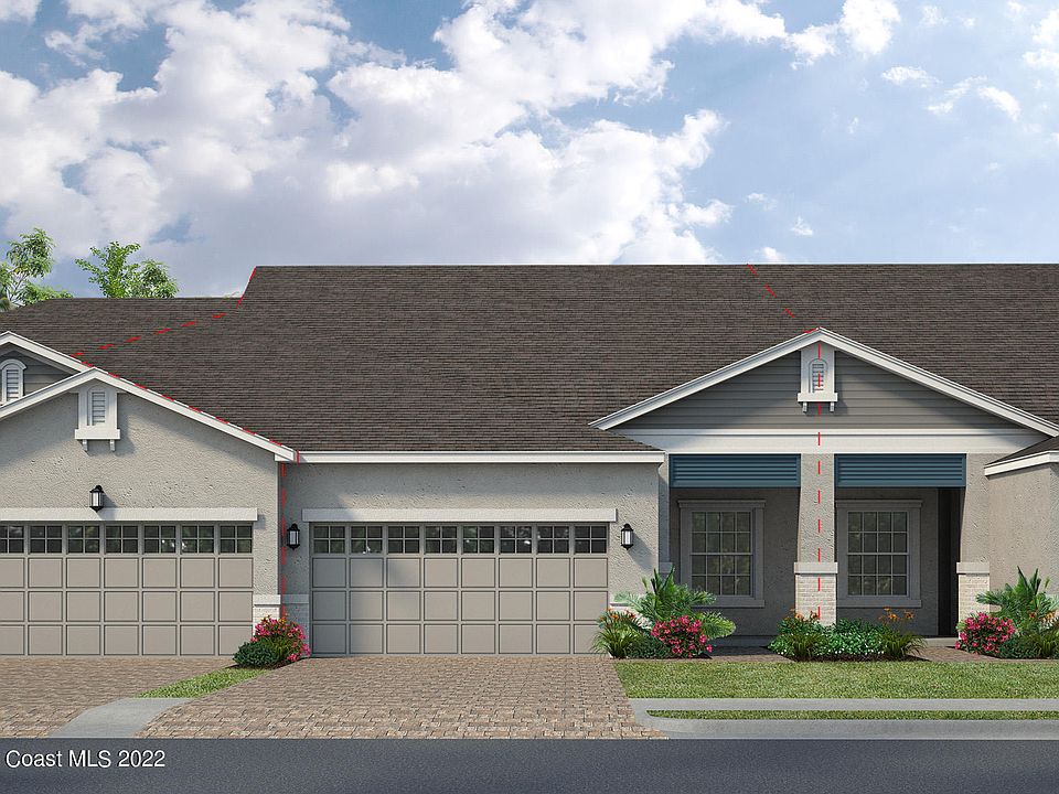 1st image of 2928 Avalonia Dr