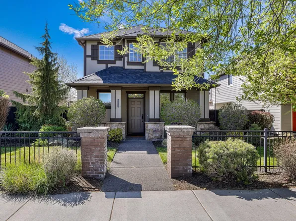 3723 Purcell Blvd, Bend, OR 97701