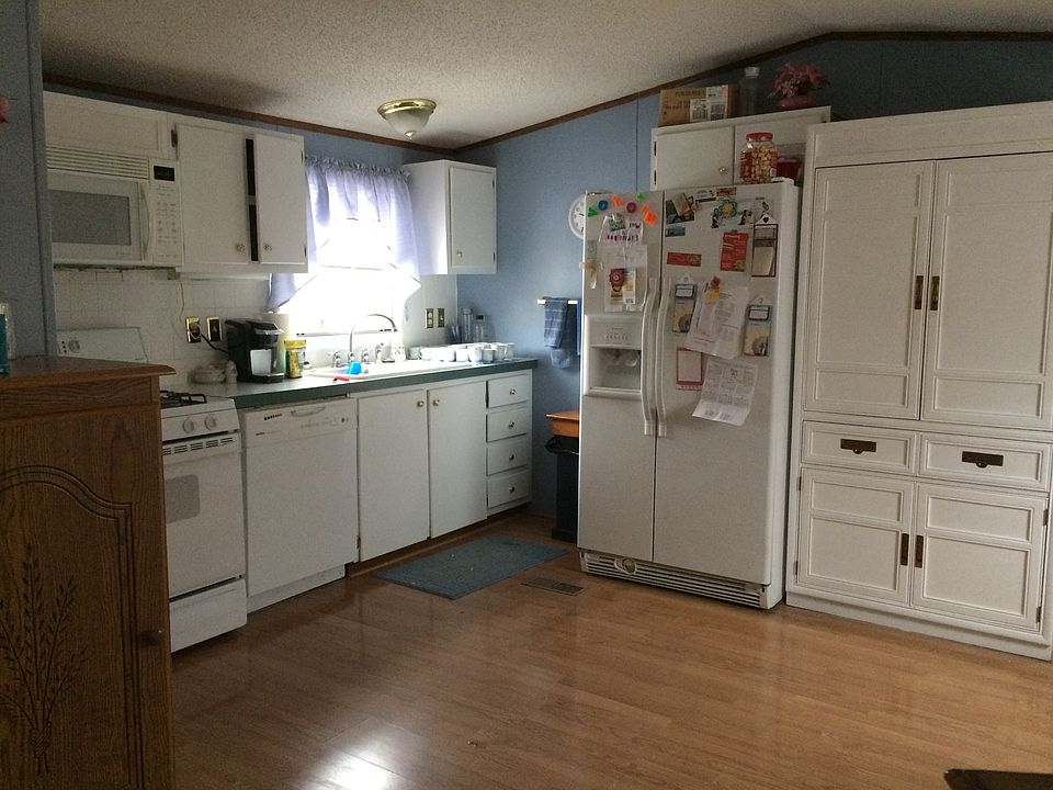 1st image of 165 S Opdyke Rd Lot 118
